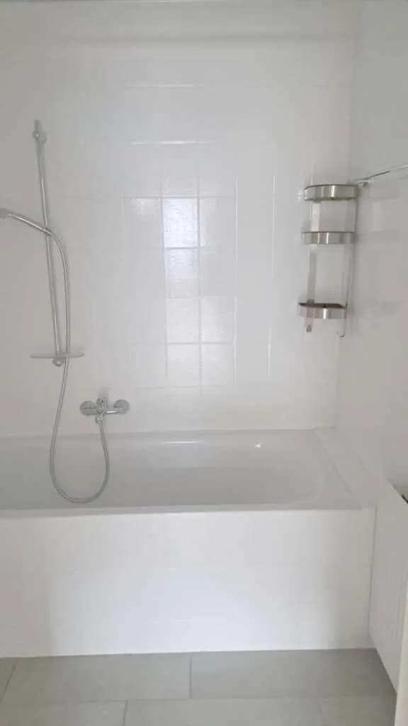3-Zimmer-Wohnung mieten in Mistelbach – 81 m², € 1.155 – Bild 10 von 11