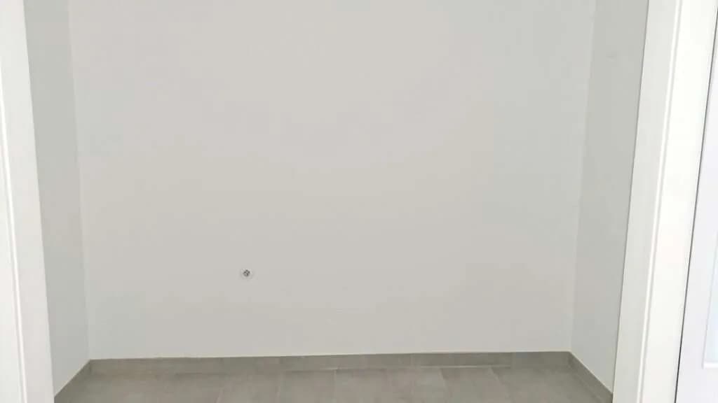 3-Zimmer-Wohnung mieten in Mistelbach – 81 m², € 1.155 – Bild 11 von 11