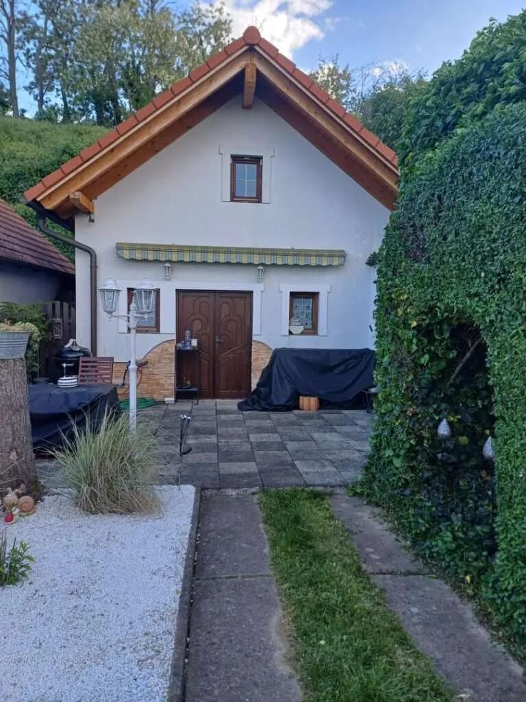 Immobilie kaufen in Gänserndorf – € 78.000 – Bild 1 von 11