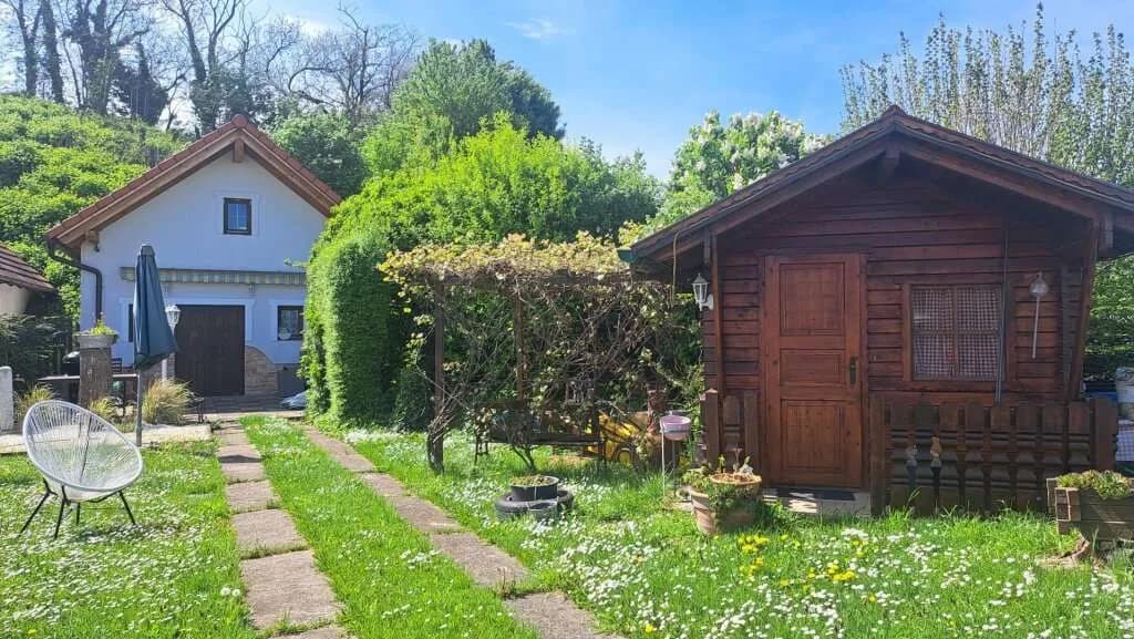 Immobilie kaufen in Gänserndorf – € 78.000 – Bild 2 von 11