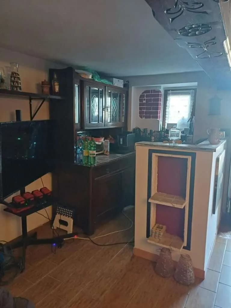 Immobilie kaufen in Gänserndorf – € 78.000 – Bild 3 von 11