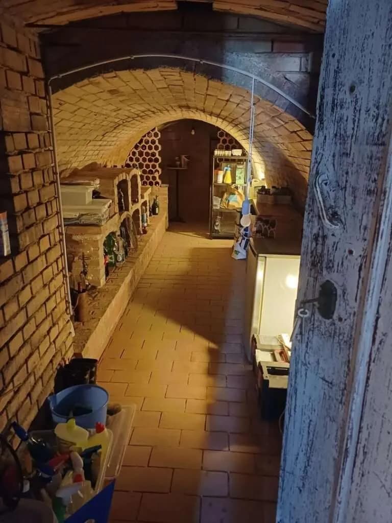 Immobilie kaufen in Gänserndorf – € 78.000 – Bild 5 von 11