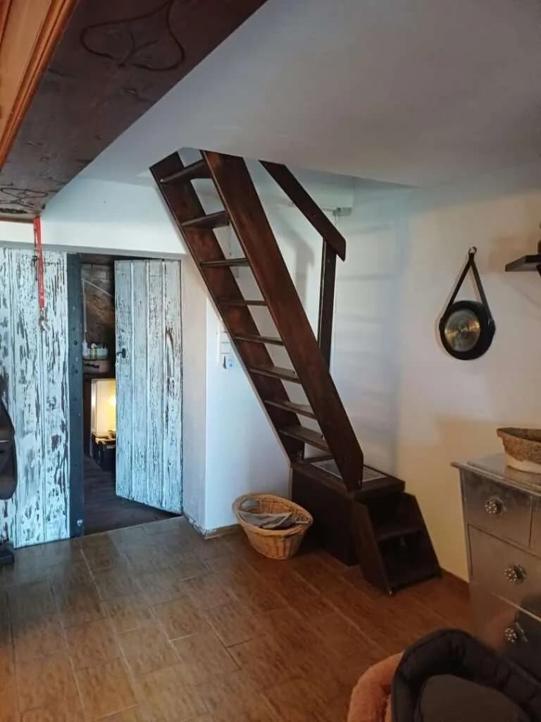 Immobilie kaufen in Gänserndorf – € 78.000 – Bild 6 von 11