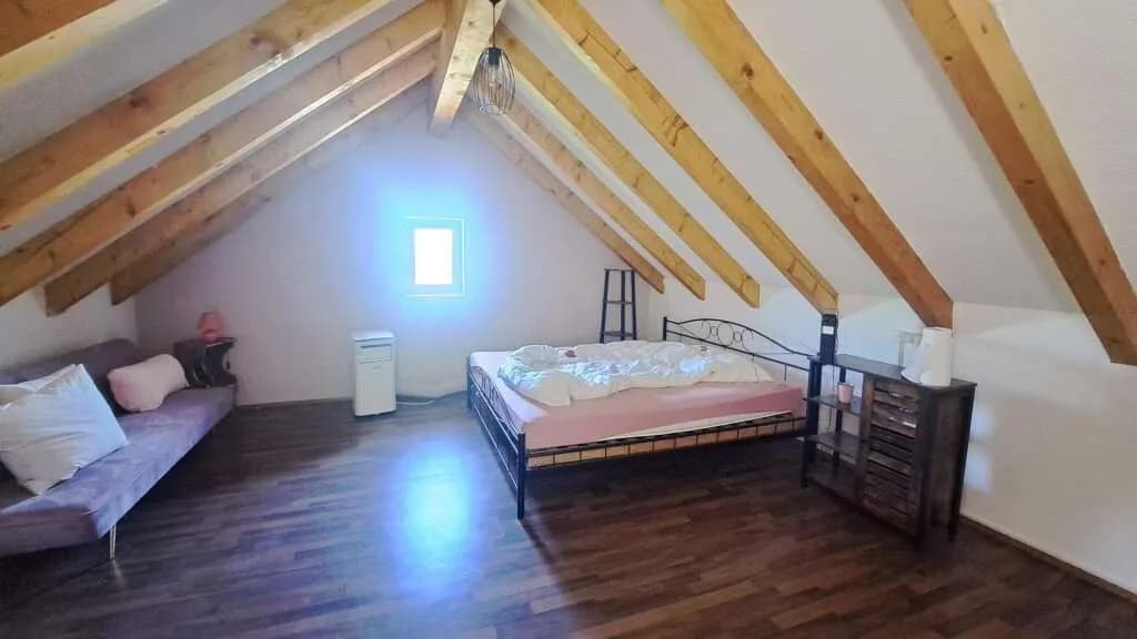 Immobilie kaufen in Gänserndorf – € 78.000 – Bild 7 von 11