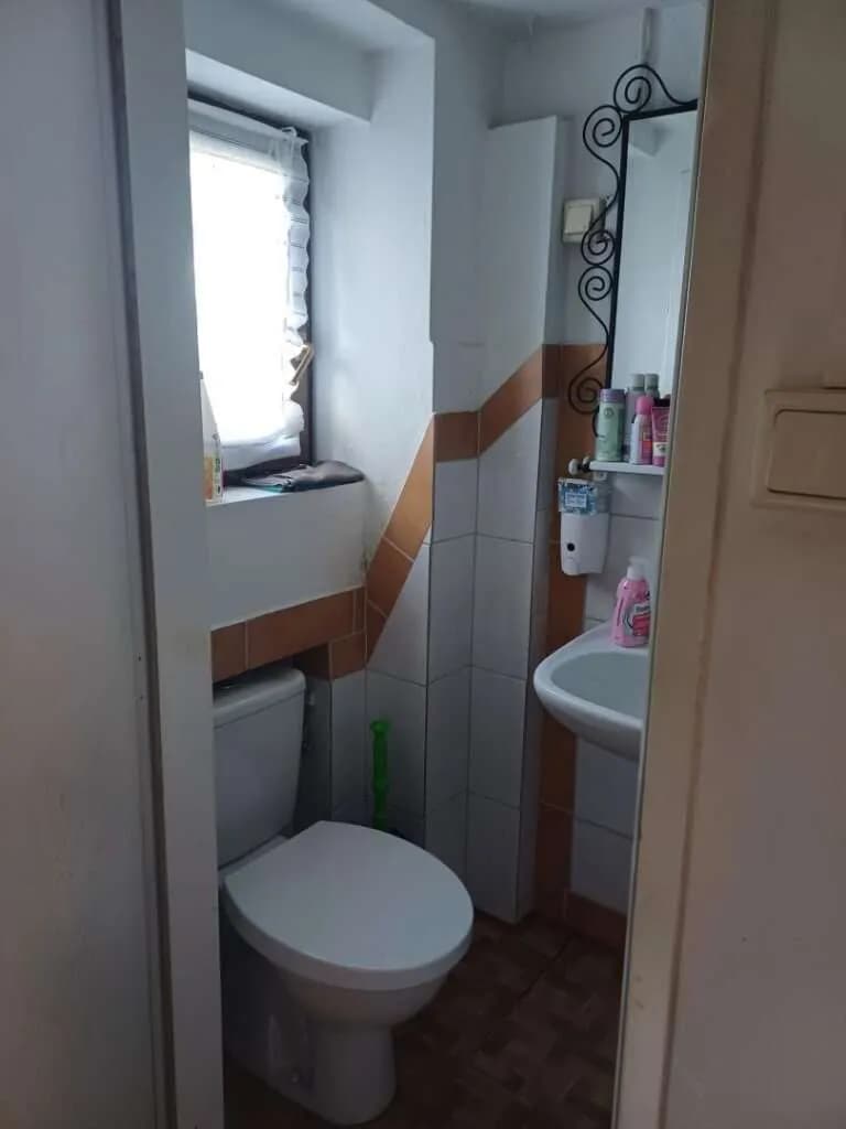 Immobilie kaufen in Gänserndorf – € 78.000 – Bild 8 von 11