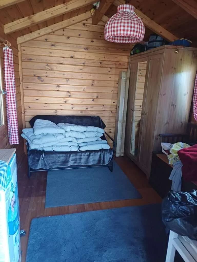 Immobilie kaufen in Gänserndorf – € 78.000 – Bild 11 von 11