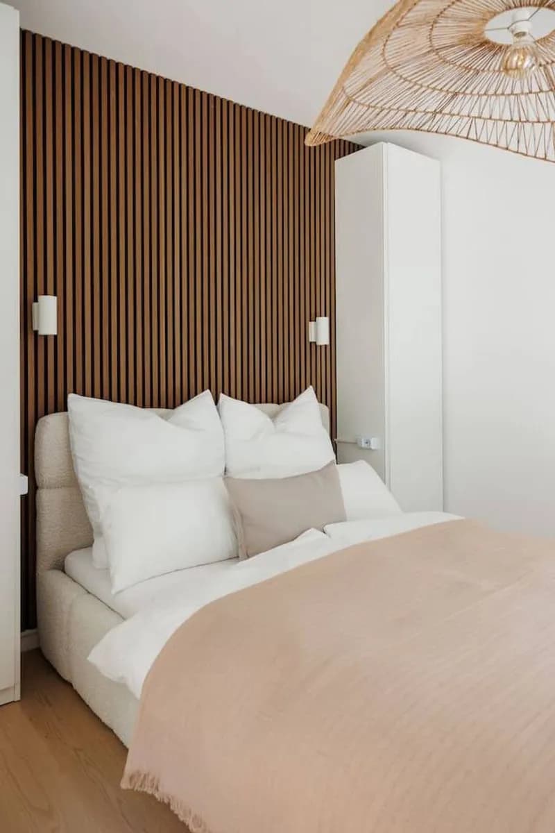 2-Zimmer-Wohnung mieten in Wien – 30 m², € 1.786 – Bild 2 von 24