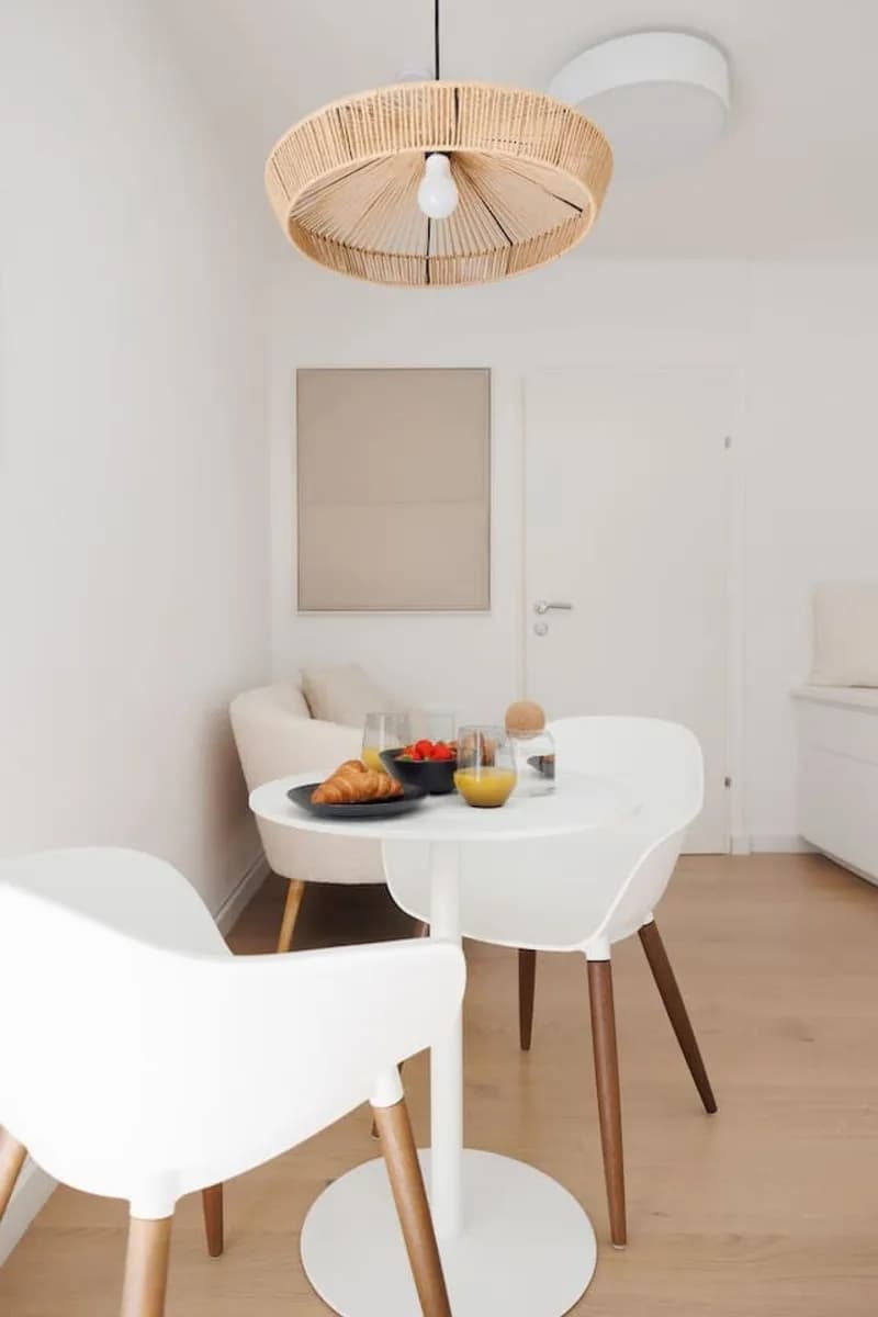 2-Zimmer-Wohnung mieten in Wien – 30 m², € 1.786 – Bild 8 von 24