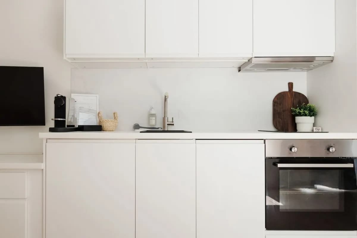 2-Zimmer-Wohnung mieten in Wien – 30 m², € 1.786 – Bild 10 von 24