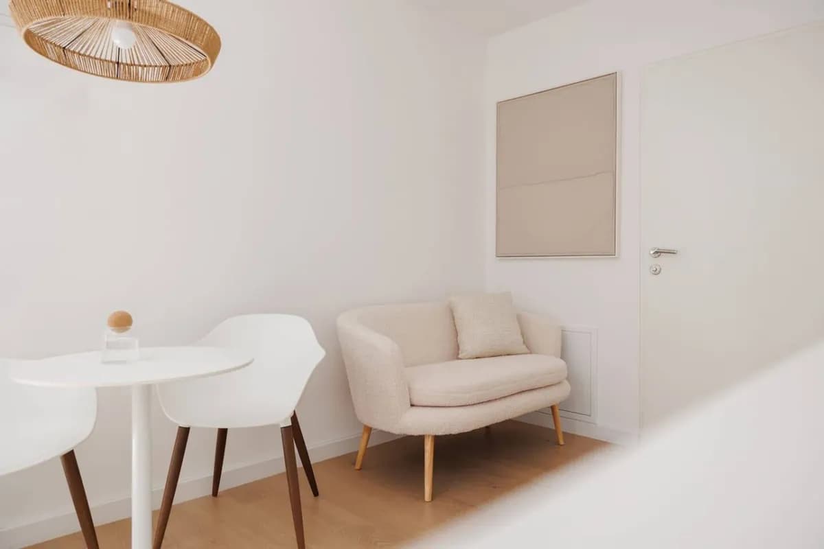 2-Zimmer-Wohnung mieten in Wien – 30 m², € 1.786 – Bild 11 von 24