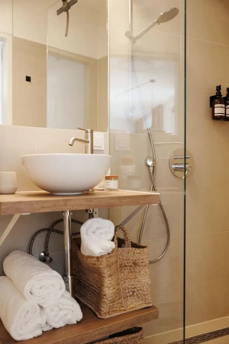 2-Zimmer-Wohnung mieten in Wien – 30 m², € 1.786 – Bild 12 von 24