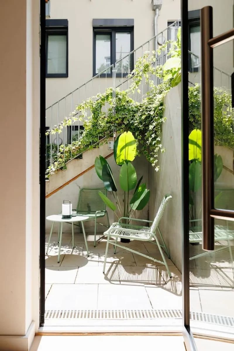 2-Zimmer-Wohnung mieten in Wien – 30 m², € 1.786 – Bild 14 von 24