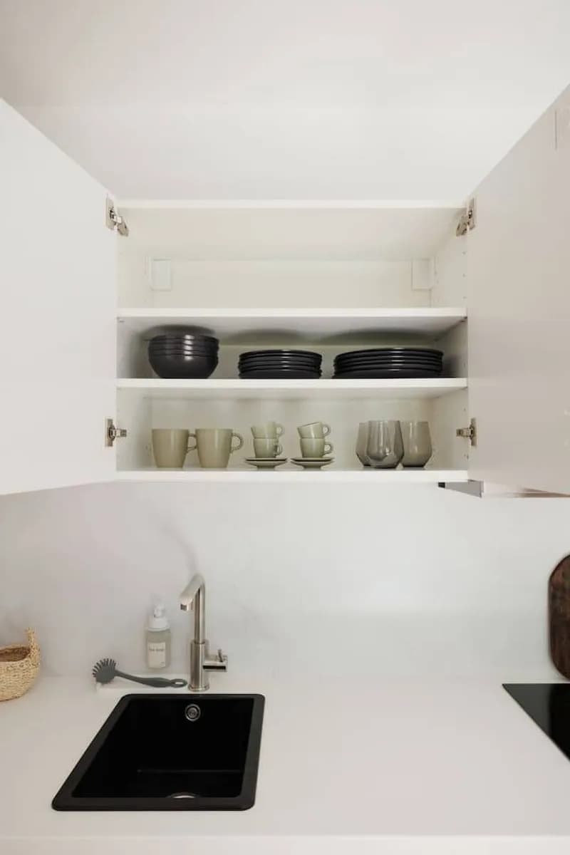 2-Zimmer-Wohnung mieten in Wien – 30 m², € 1.786 – Bild 15 von 24