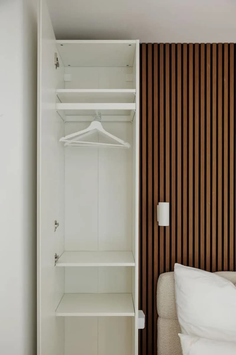 2-Zimmer-Wohnung mieten in Wien – 30 m², € 1.786 – Bild 16 von 24