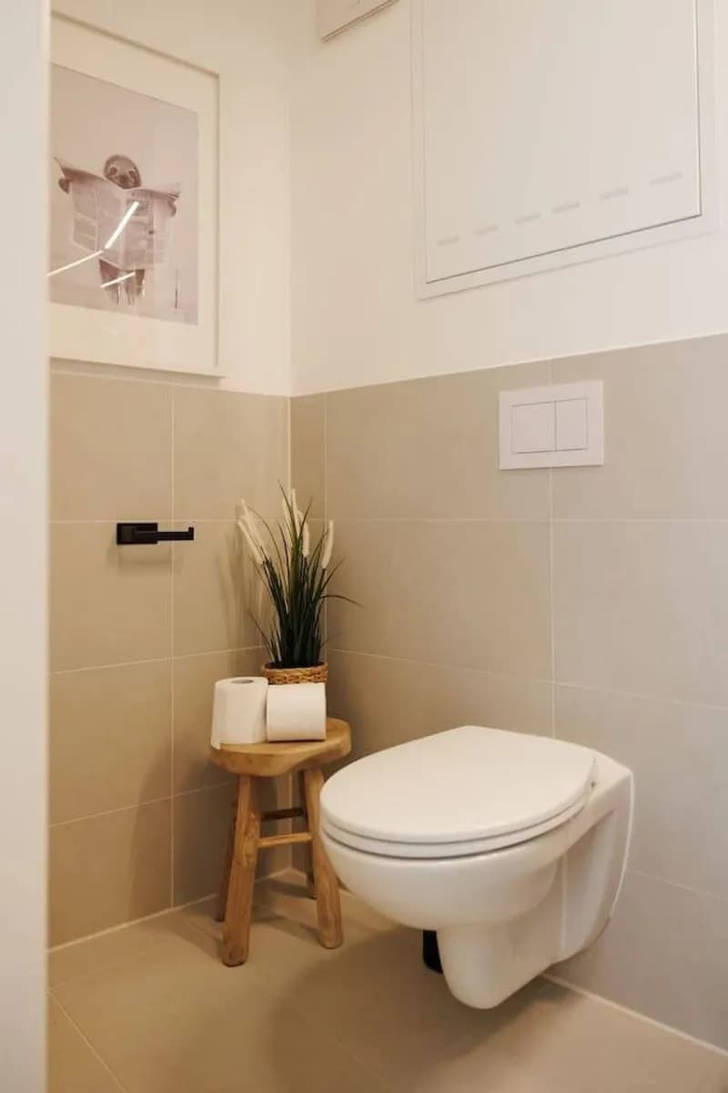 2-Zimmer-Wohnung mieten in Wien – 30 m², € 1.786 – Bild 17 von 24