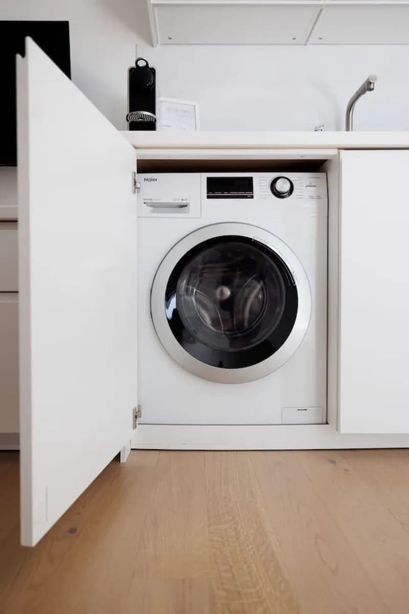 2-Zimmer-Wohnung mieten in Wien – 30 m², € 1.786 – Bild 18 von 24