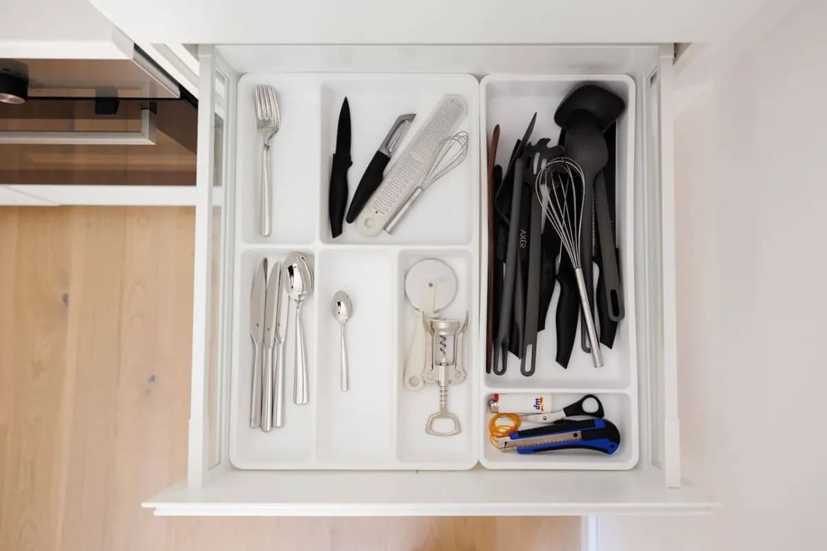 2-Zimmer-Wohnung mieten in Wien – 30 m², € 1.786 – Bild 20 von 24