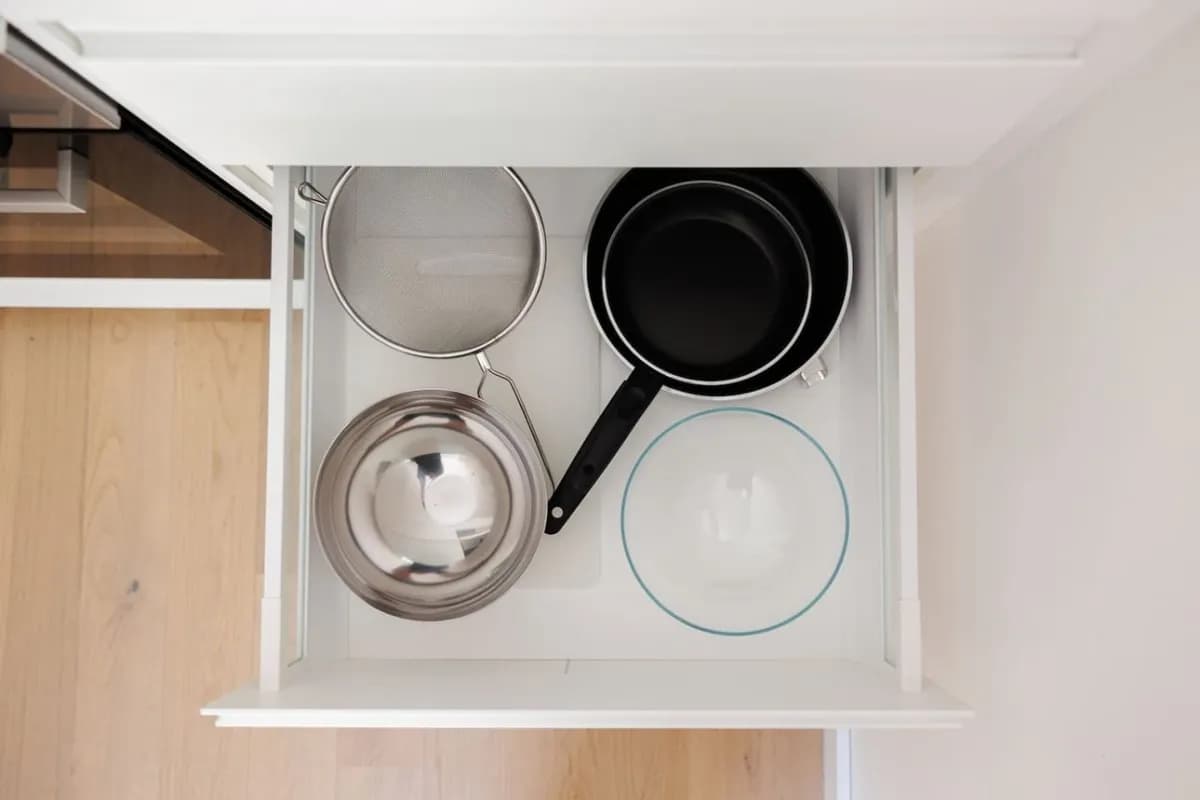 2-Zimmer-Wohnung mieten in Wien – 30 m², € 1.786 – Bild 21 von 24