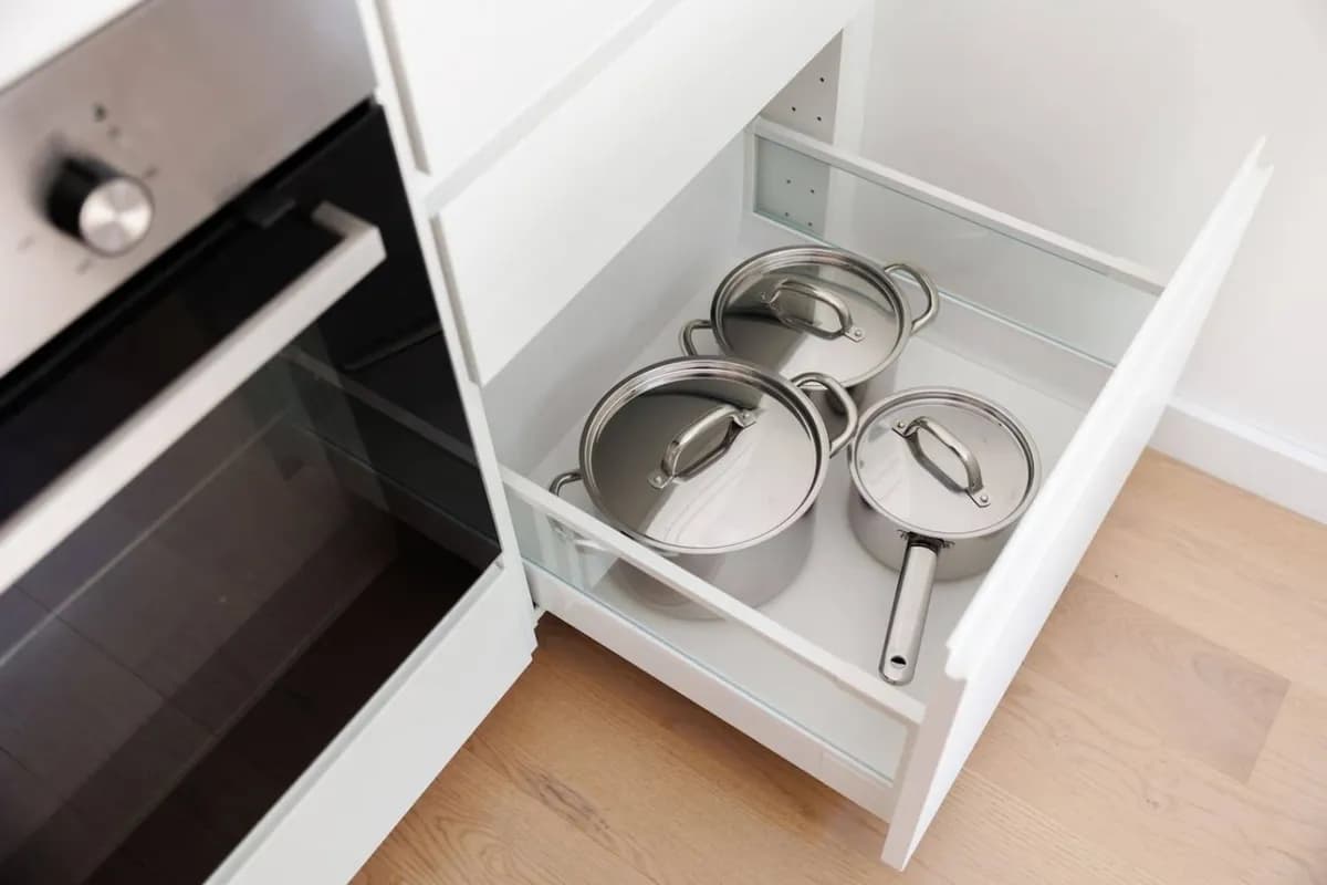 2-Zimmer-Wohnung mieten in Wien – 30 m², € 1.786 – Bild 22 von 24
