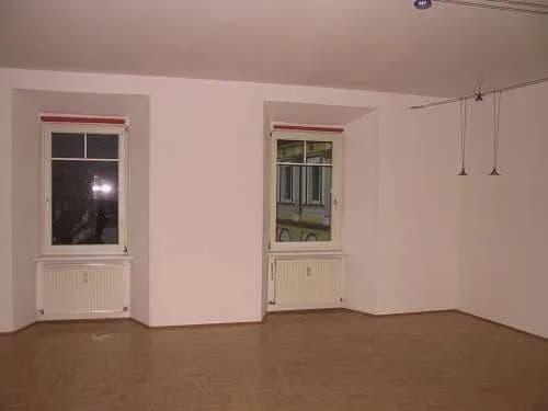 Wohnung mieten in Murtal – 87 m², € 784 – Bild 2 von 7