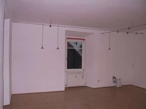 Wohnung mieten in Murtal – 87 m², € 784 – Bild 3 von 7
