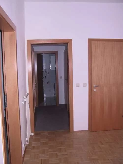 Wohnung mieten in Murtal – 87 m², € 784 – Bild 4 von 7