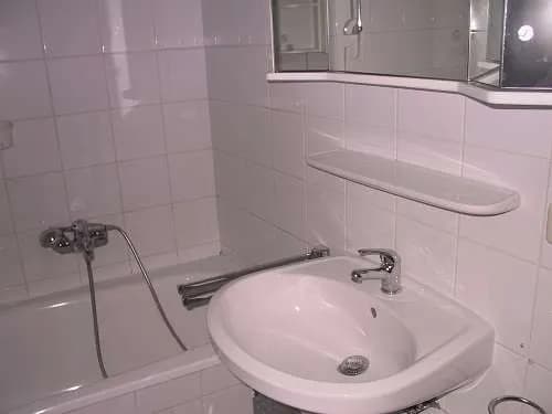 Wohnung mieten in Murtal – 87 m², € 784 – Bild 5 von 7