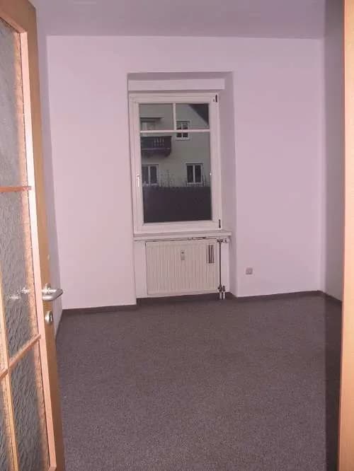 Wohnung mieten in Murtal – 87 m², € 784 – Bild 6 von 7