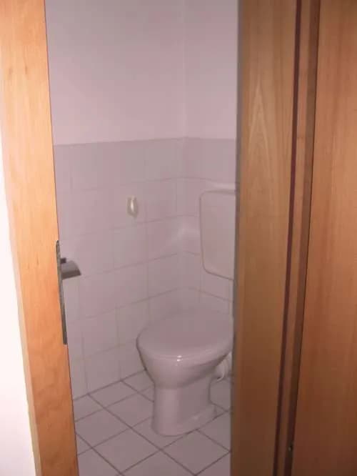 Wohnung mieten in Murtal – 87 m², € 784 – Bild 7 von 7