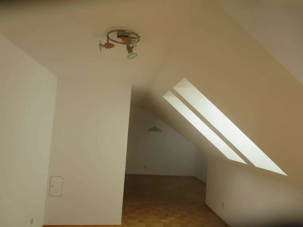 Wohnung mieten in Liezen – 49 m², € 567 – Bild 2 von 10