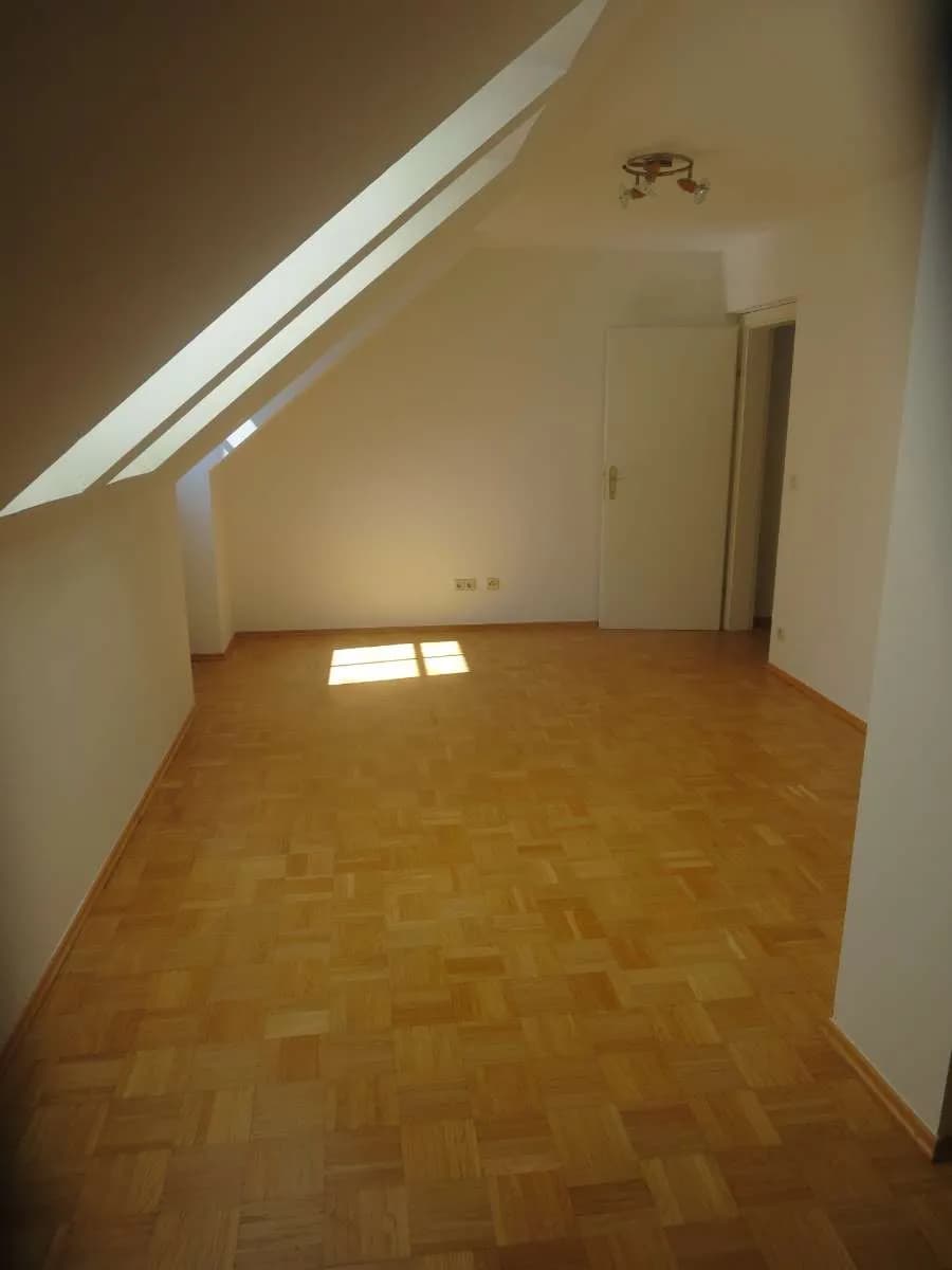 Wohnung mieten in Liezen – 49 m², € 567 – Bild 3 von 10
