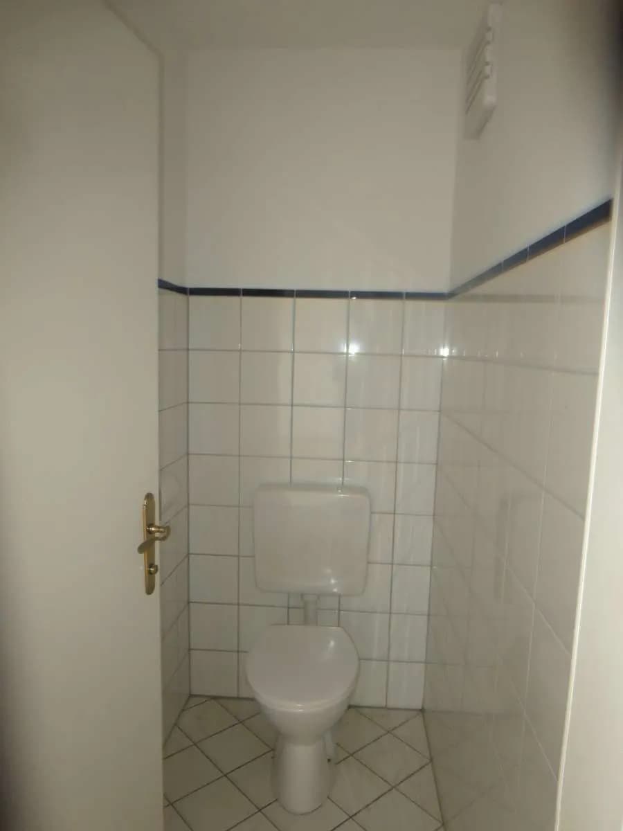 Wohnung mieten in Liezen – 49 m², € 567 – Bild 4 von 10