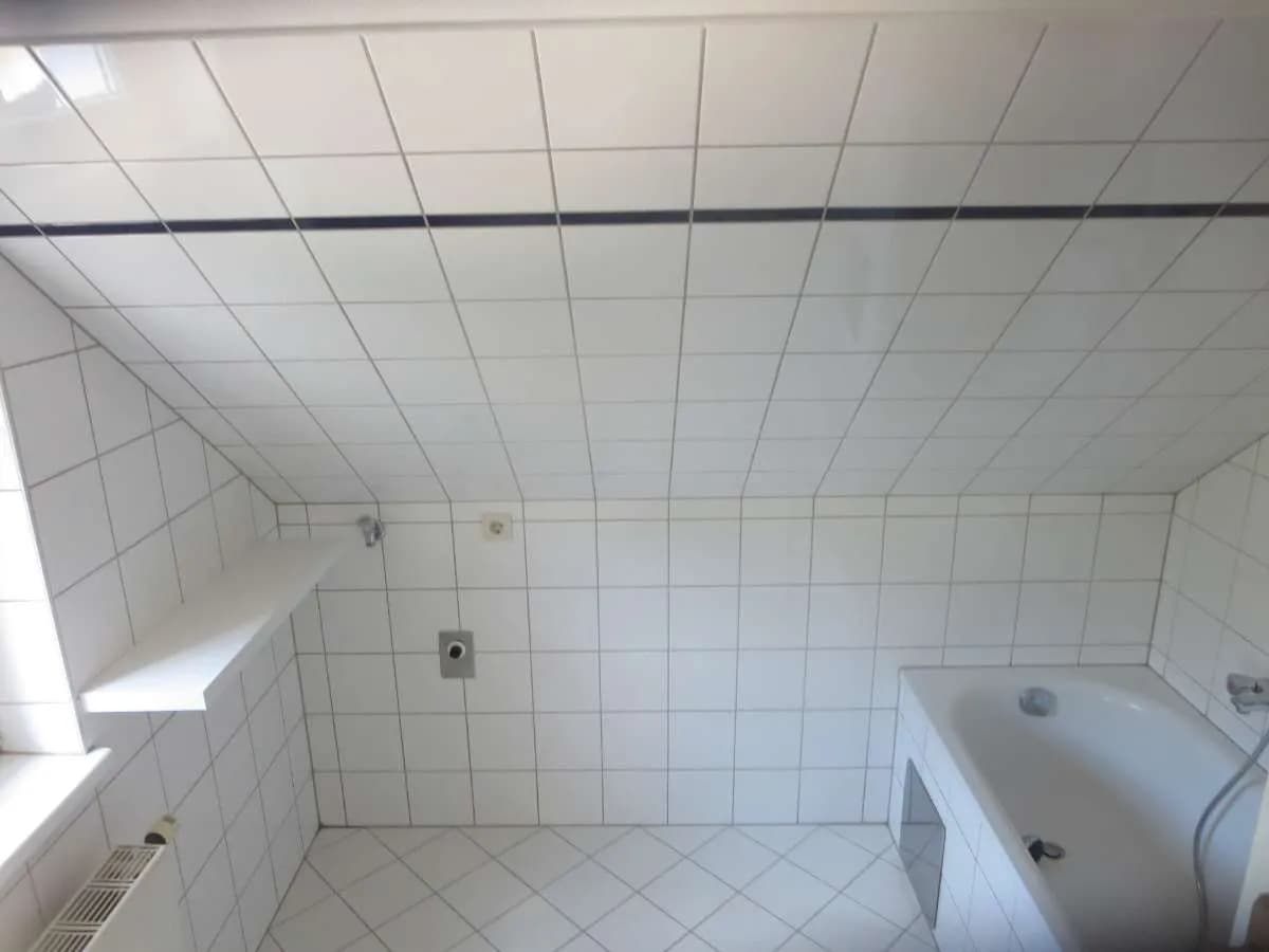 Wohnung mieten in Liezen – 49 m², € 567 – Bild 5 von 10