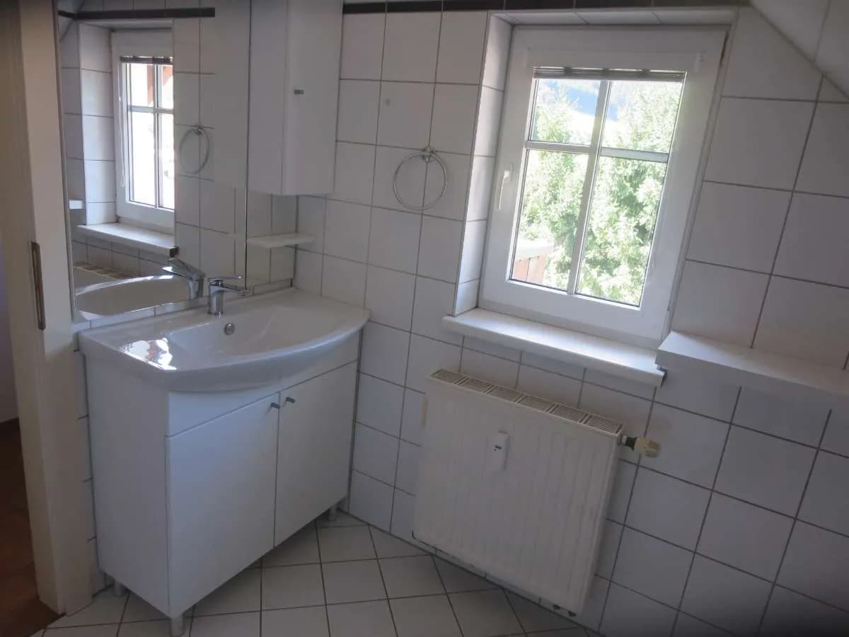 Wohnung mieten in Liezen – 49 m², € 567 – Bild 6 von 10