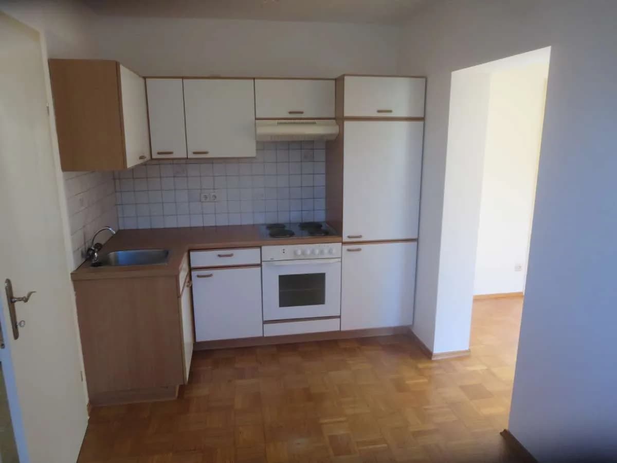 Wohnung mieten in Liezen – 49 m², € 567 – Bild 7 von 10