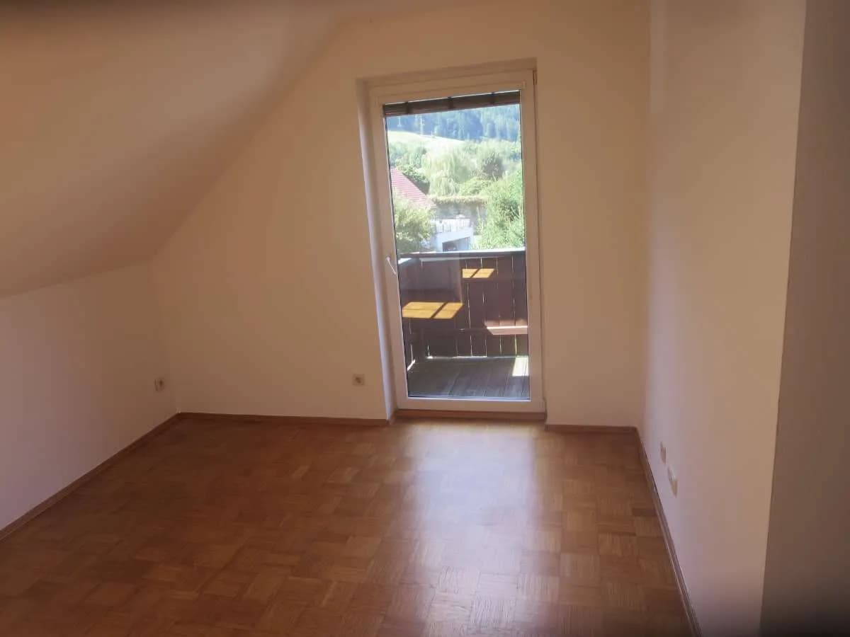 Wohnung mieten in Liezen – 49 m², € 567 – Bild 8 von 10