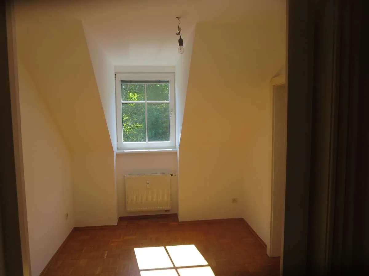 Wohnung mieten in Liezen – 49 m², € 567 – Bild 9 von 10