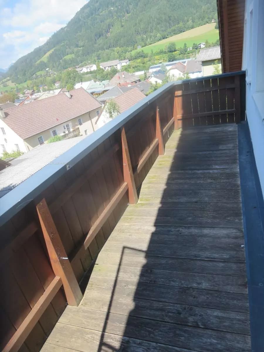 Wohnung mieten in Liezen – 49 m², € 567 – Bild 10 von 10