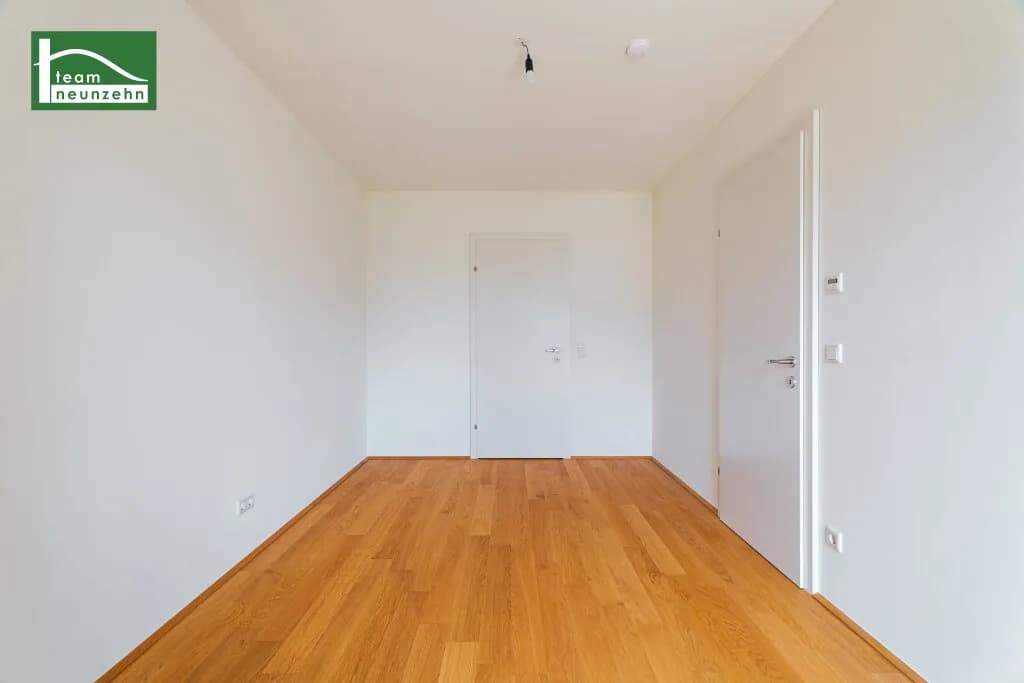 Immobilie kaufen in Wien – 46,75 m², € 243.000 – Bild 9 von 23