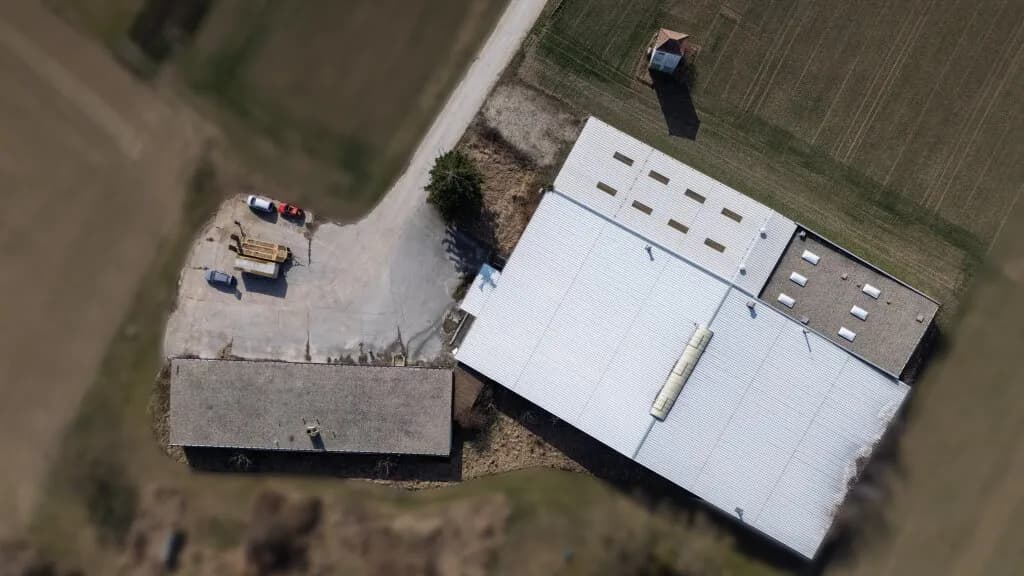 Immobilie kaufen in Gänserndorf – 2 858 m², € 890.000 – Bild 2 von 35