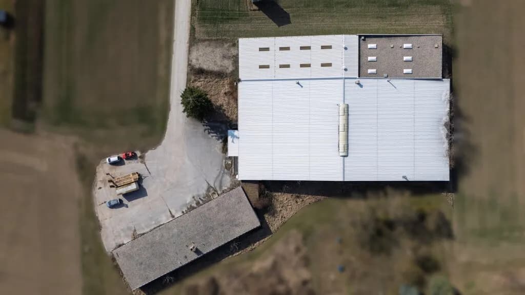 Immobilie kaufen in Gänserndorf – 2 858 m², € 890.000 – Bild 3 von 35