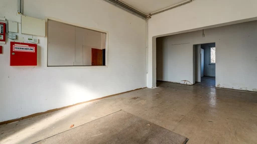 Immobilie kaufen in Gänserndorf – 2 858 m², € 890.000 – Bild 8 von 35