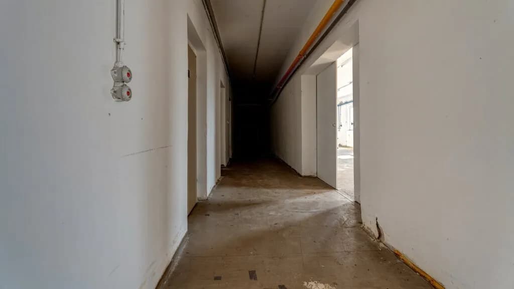 Immobilie kaufen in Gänserndorf – 2 858 m², € 890.000 – Bild 9 von 35