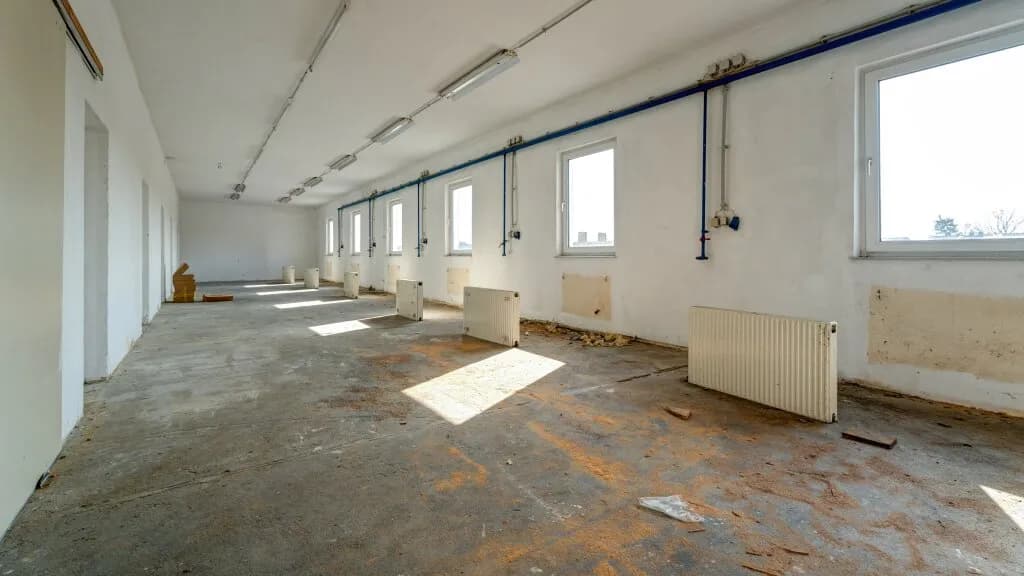 Immobilie kaufen in Gänserndorf – 2 858 m², € 890.000 – Bild 10 von 35