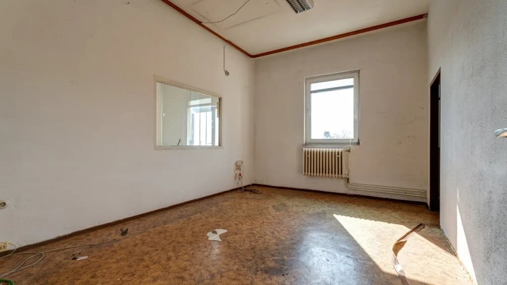 Immobilie kaufen in Gänserndorf – 2 858 m², € 890.000 – Bild 11 von 35