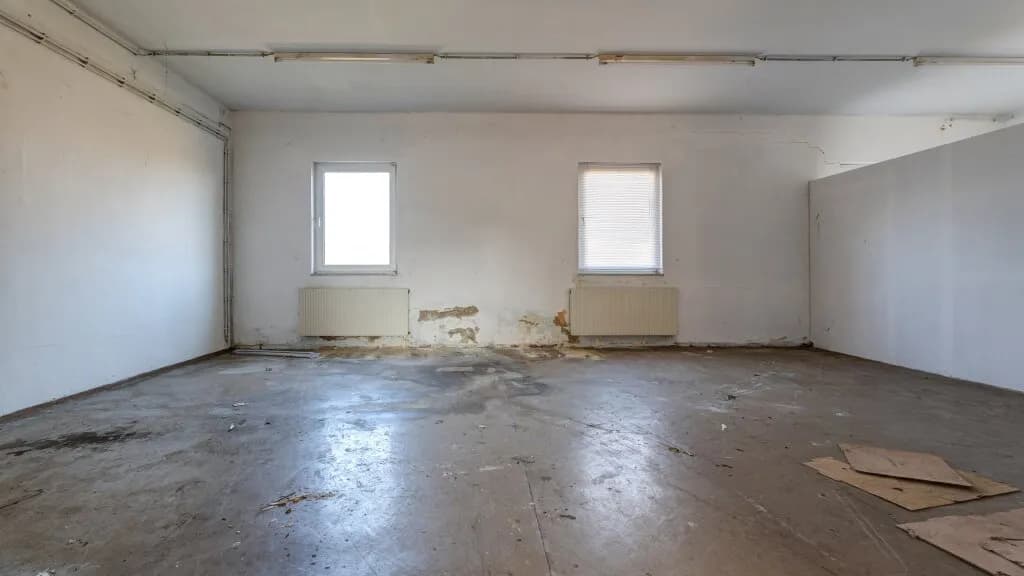 Immobilie kaufen in Gänserndorf – 2 858 m², € 890.000 – Bild 13 von 35