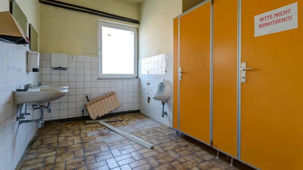 Immobilie kaufen in Gänserndorf – 2 858 m², € 890.000 – Bild 14 von 35