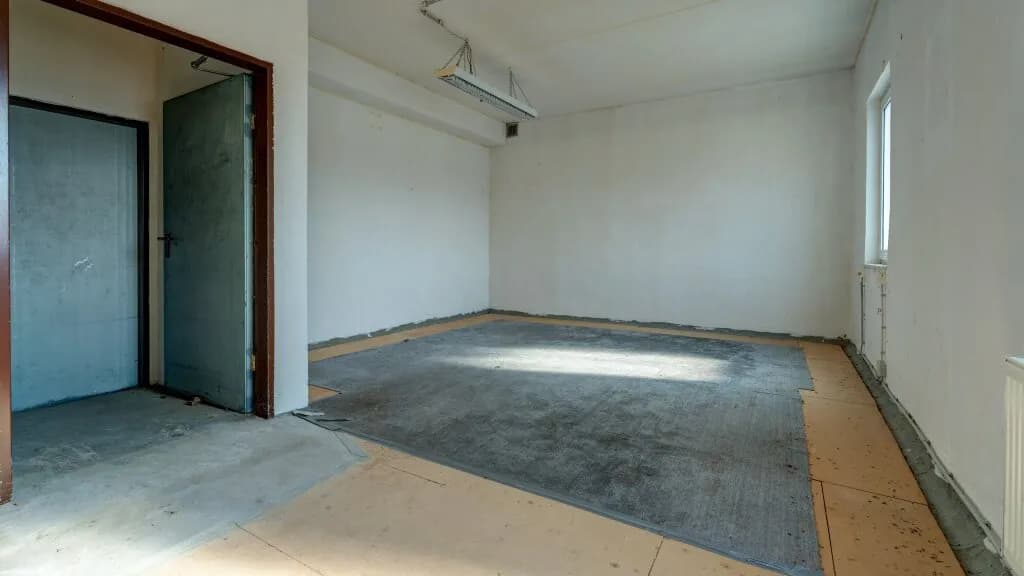 Immobilie kaufen in Gänserndorf – 2 858 m², € 890.000 – Bild 16 von 35
