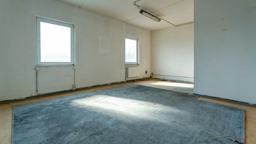Immobilie kaufen in Gänserndorf – 2 858 m², € 890.000 – Bild 17 von 35