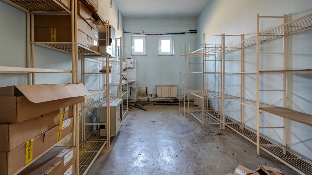 Immobilie kaufen in Gänserndorf – 2 858 m², € 890.000 – Bild 18 von 35